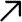 Jiangsu Shunhao Safety Protection Co., Ltd.